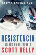 Resistencia