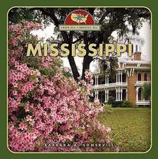 Mississippi