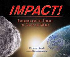 Rusch, E: Impact