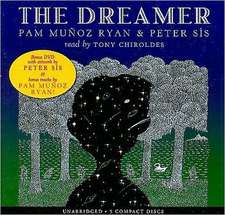 The Dreamer