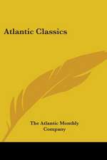 Atlantic Classics