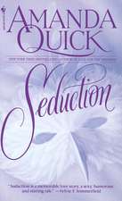 Seduction: My Story