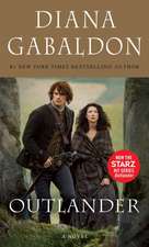 Outlander