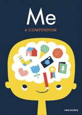 Me: A Compendium