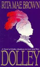 Dolley