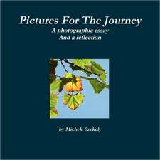 Pictures for the Journey