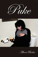Bodin, A: Puke