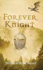 Forever Knight