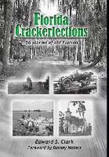 Florida Crackerlections