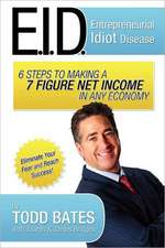 6 Steps to Making a 7 Figure Net Income in Any Economy