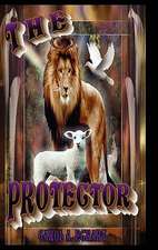 The Protector