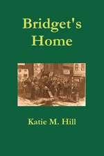 Bridget's Home