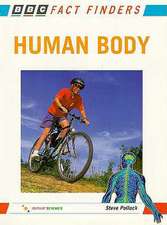 Human Body