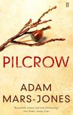 Pilcrow