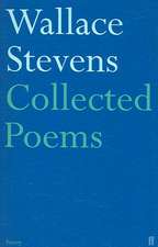 Collected Poems