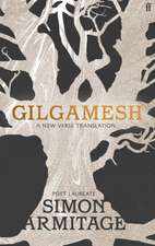 Gilgamesh
