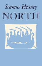 North