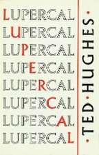 Lupercal