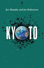 Kyoto