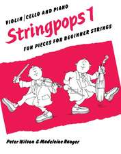 Stringpops 1