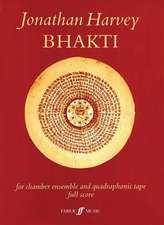 Bhakti