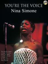 Nina Simone