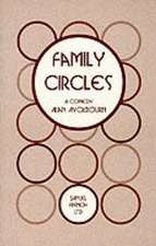 Family Circles