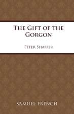 The Gift of Gordon