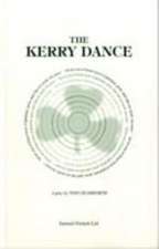 The Kerry Dance