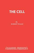 The Cell