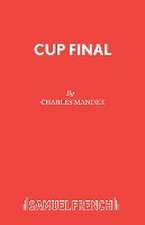 Cup Final