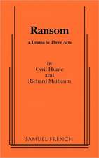 Ransom