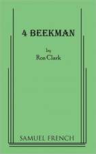 4 Beekman