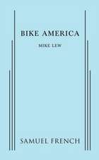 Bike America