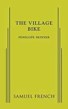 The Village Bike