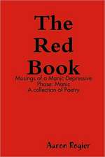 The Red Book