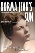 Norma Jean's Sun: An Inquiry Into the Japanese Government's Struggle for Superpower Status and Un Security Council Membership at the Edg