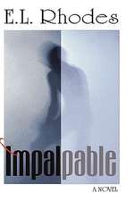 Impalpable