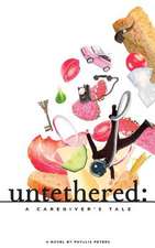 Untethered