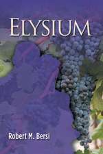 Elysium