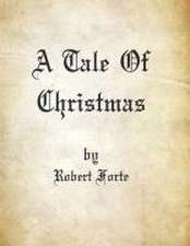 A Tale of Christmas