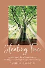 Healing Tree