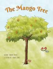 The Mango Tree