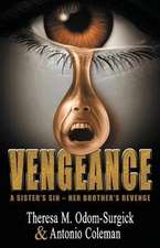 Vengeance