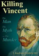 Killing Vincent