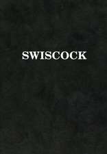 SWISCOCK