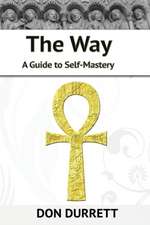The Way