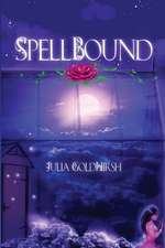 Spellbound