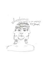 Johnson, E: INCOHERENCE