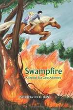 Swampfire